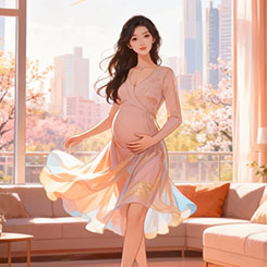 其他方面，根🇲🇩据此前曝光的消息🇺🇸🎤，全新的viv🇫🇯o X300 👨‍👨‍👦‍👦🧝‍♂️